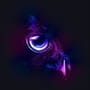 Gosti_FR