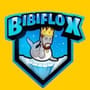 BibiFlox