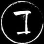 IMR Games