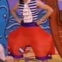 CaptPuffyPants