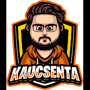 Kaucsenta