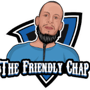 The Friendly Chap
