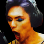 Serexb