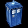 DoctoR Who