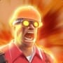 MrLiquid