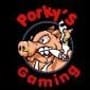 Porky