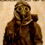 Mr.Doctor