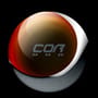CorDorMick
