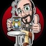 CupsOhJoe