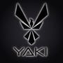 Yaki