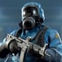 JustKiller