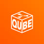Qube
