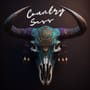 Country_Sass
