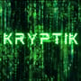 Kryptik87