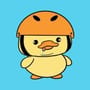 ducky1