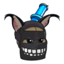 Gluman