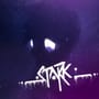 Stark