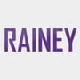 Rainey