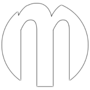 Meyverick