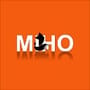 Miho