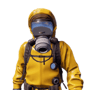 JustANoob