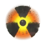 Grecords