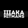 IIIaKa