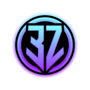 Mighty3z