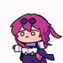 San