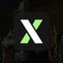 XAVIER