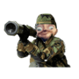 Sapnu