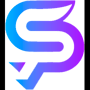 SinKohh