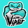 AViperNamedViper