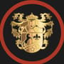 DeutscherRitterPlatz