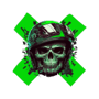 ToxicRust