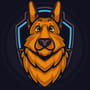 BaluDog Gaming