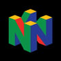 Netch