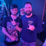 CrazyshotPVE