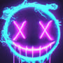 DeX