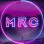 mrc_sdl