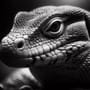 Lizard_King