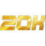 20K