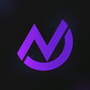 Neo Design