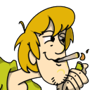 DudeItsRob