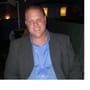 Bryan Glick
