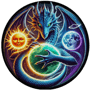 LagginDragon