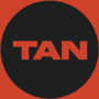 Tan