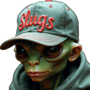 Slug