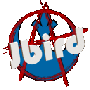Jbird