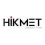 HIKMET